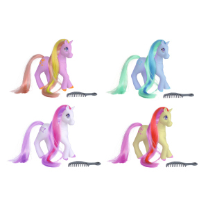 Sweet Pony - 1 Stück